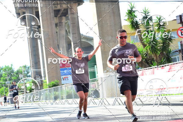Buy your photos of the eventSantander Track&Field  Run Series - Shopping Vitria on Fotop