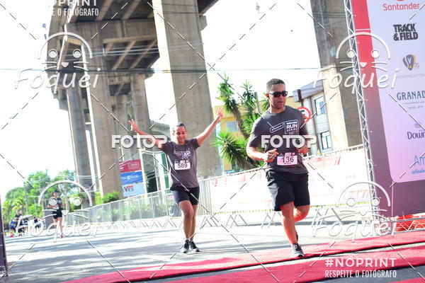 Buy your photos of the eventSantander Track&Field  Run Series - Shopping Vitria on Fotop