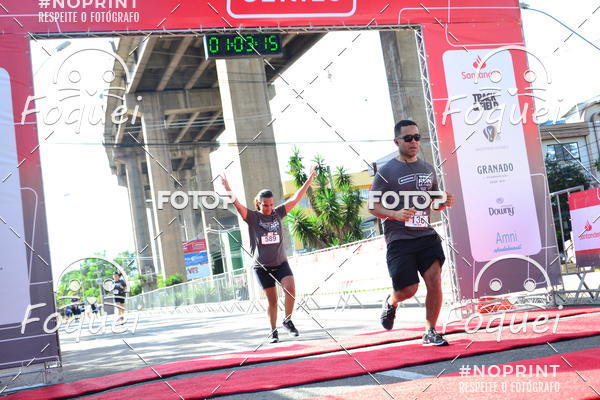 Buy your photos of the eventSantander Track&Field  Run Series - Shopping Vitria on Fotop