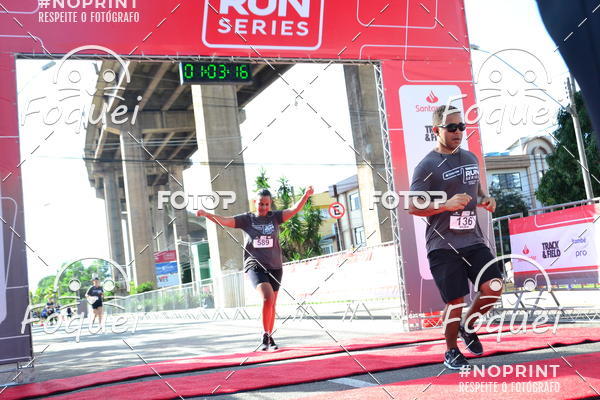 Buy your photos of the eventSantander Track&Field  Run Series - Shopping Vitria on Fotop