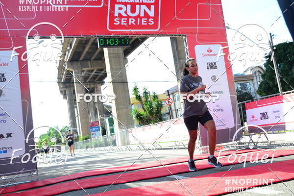 Buy your photos of the eventSantander Track&Field  Run Series - Shopping Vitria on Fotop