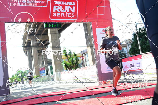 Buy your photos of the eventSantander Track&Field  Run Series - Shopping Vitria on Fotop