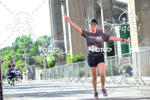 Buy your photos of the eventSantander Track&Field  Run Series - Shopping Vitria on Fotop