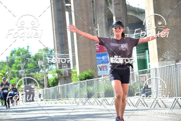 Buy your photos of the eventSantander Track&Field  Run Series - Shopping Vitria on Fotop