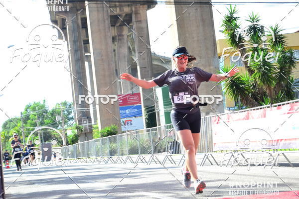 Buy your photos of the eventSantander Track&Field  Run Series - Shopping Vitria on Fotop