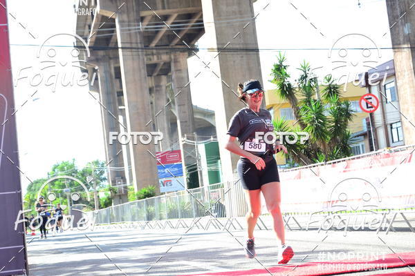 Buy your photos of the eventSantander Track&Field  Run Series - Shopping Vitria on Fotop