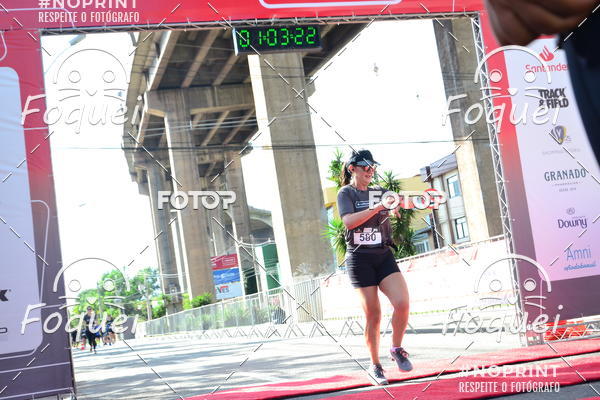 Buy your photos of the eventSantander Track&Field  Run Series - Shopping Vitria on Fotop