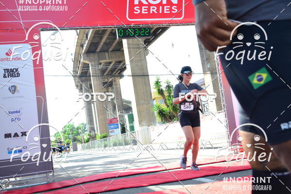 Buy your photos of the eventSantander Track&Field  Run Series - Shopping Vitria on Fotop