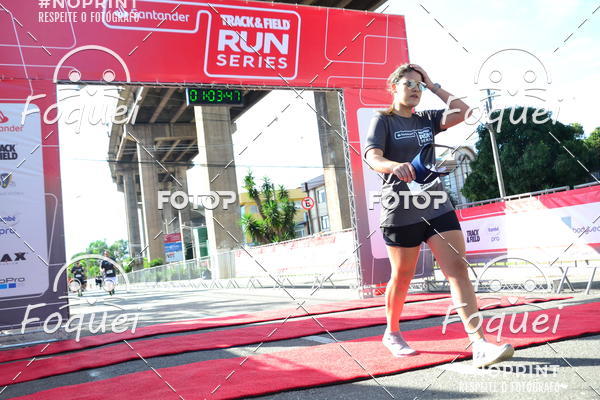 Buy your photos of the eventSantander Track&Field  Run Series - Shopping Vitria on Fotop