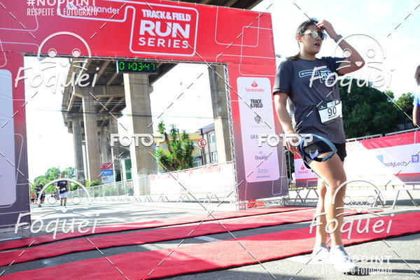 Buy your photos of the eventSantander Track&Field  Run Series - Shopping Vitria on Fotop