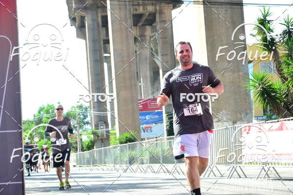 Buy your photos of the eventSantander Track&Field  Run Series - Shopping Vitria on Fotop
