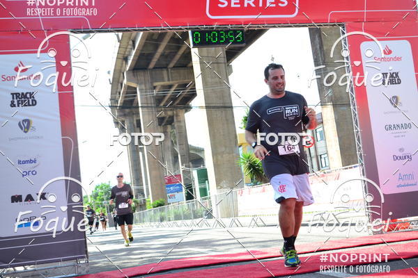 Buy your photos of the eventSantander Track&Field  Run Series - Shopping Vitria on Fotop