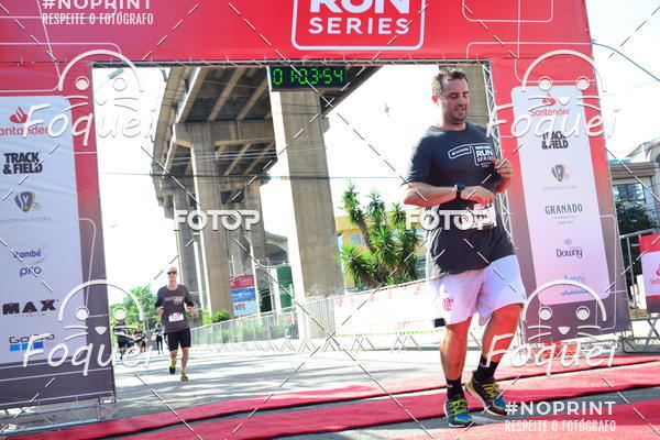 Buy your photos of the eventSantander Track&Field  Run Series - Shopping Vitria on Fotop