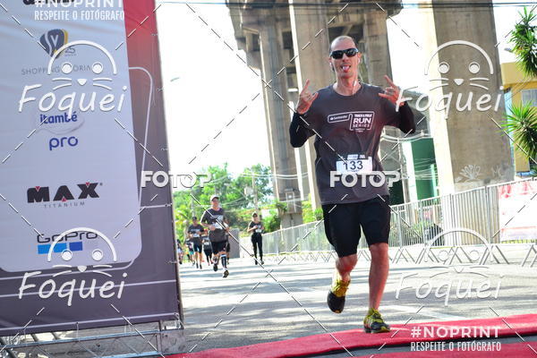 Buy your photos of the eventSantander Track&Field  Run Series - Shopping Vitria on Fotop