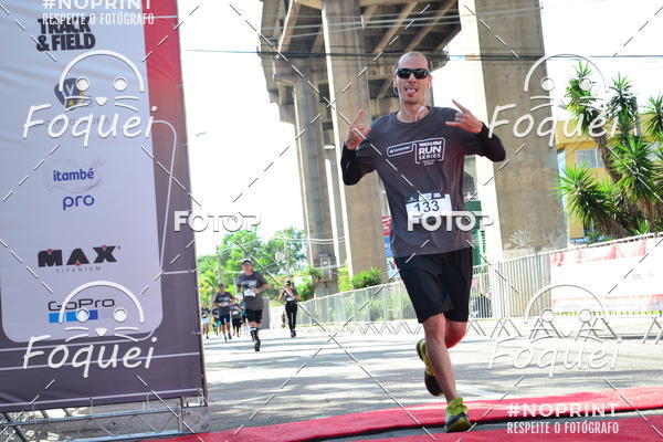 Buy your photos of the eventSantander Track&Field  Run Series - Shopping Vitria on Fotop