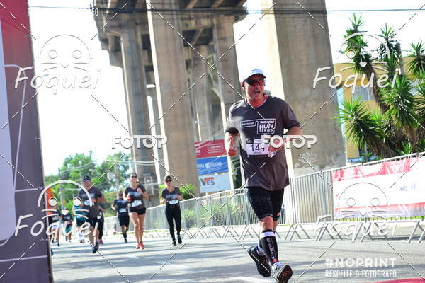 Buy your photos of the eventSantander Track&Field  Run Series - Shopping Vitria on Fotop