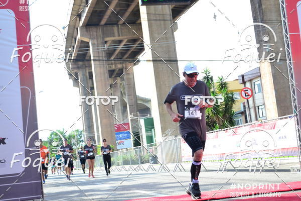 Buy your photos of the eventSantander Track&Field  Run Series - Shopping Vitria on Fotop