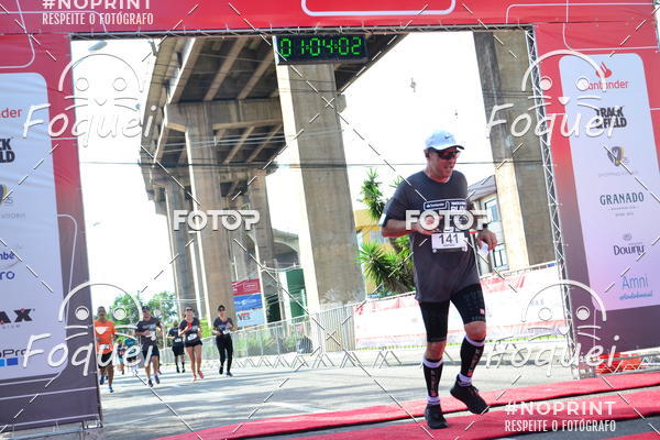 Buy your photos of the eventSantander Track&Field  Run Series - Shopping Vitria on Fotop