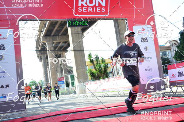 Buy your photos of the eventSantander Track&Field  Run Series - Shopping Vitria on Fotop