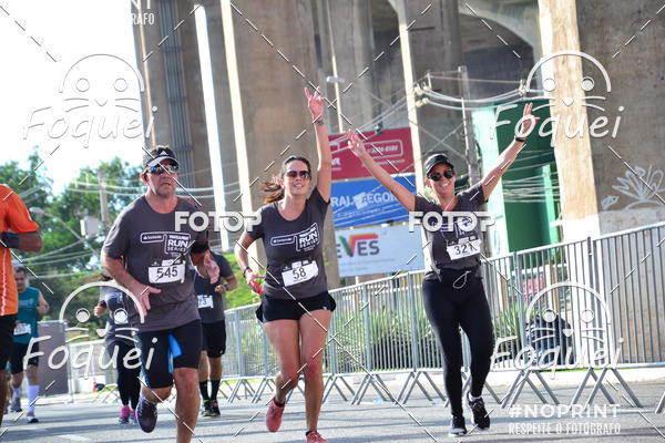Buy your photos of the eventSantander Track&Field  Run Series - Shopping Vitria on Fotop