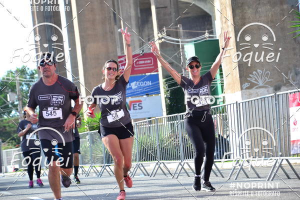 Buy your photos of the eventSantander Track&Field  Run Series - Shopping Vitria on Fotop