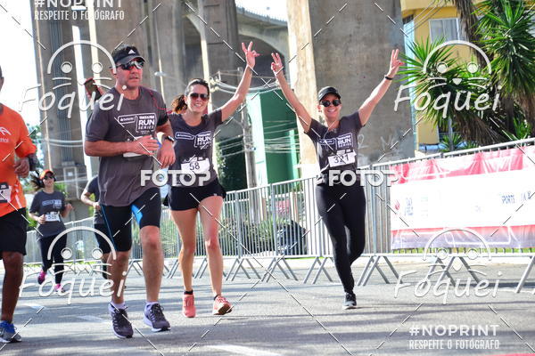Buy your photos of the eventSantander Track&Field  Run Series - Shopping Vitria on Fotop