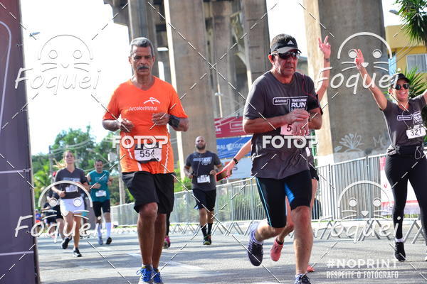 Buy your photos of the eventSantander Track&Field  Run Series - Shopping Vitria on Fotop