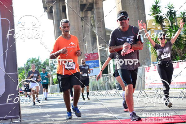 Buy your photos of the eventSantander Track&Field  Run Series - Shopping Vitria on Fotop