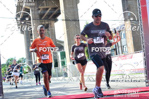 Buy your photos of the eventSantander Track&Field  Run Series - Shopping Vitria on Fotop
