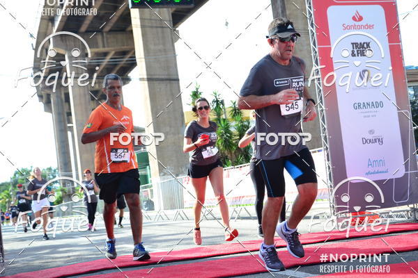 Buy your photos of the eventSantander Track&Field  Run Series - Shopping Vitria on Fotop