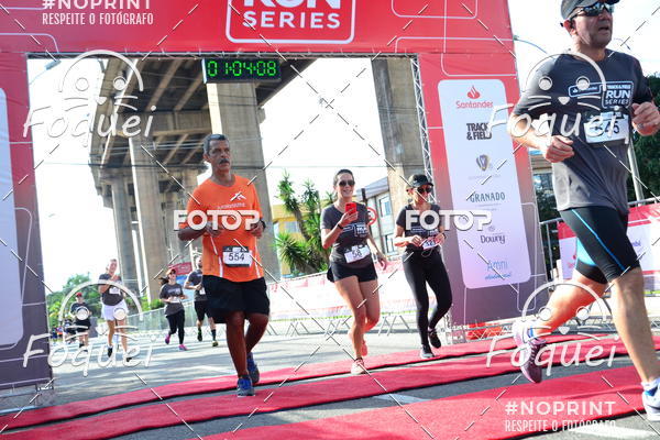 Buy your photos of the eventSantander Track&Field  Run Series - Shopping Vitria on Fotop