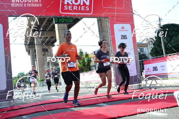 Buy your photos of the eventSantander Track&Field  Run Series - Shopping Vitria on Fotop