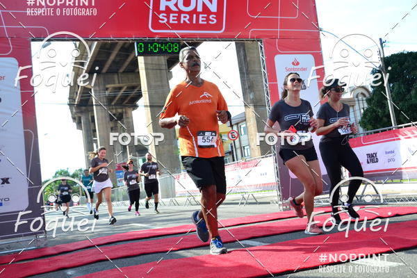 Buy your photos of the eventSantander Track&Field  Run Series - Shopping Vitria on Fotop