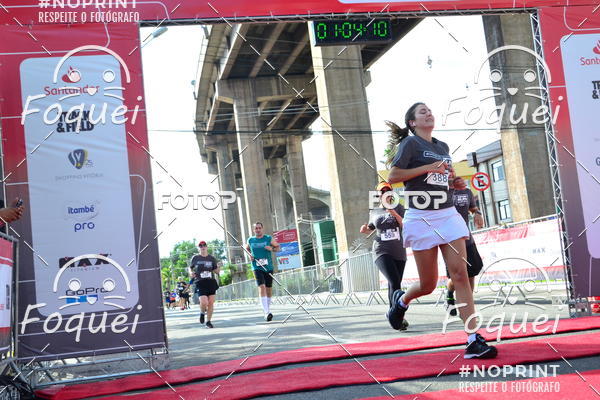 Buy your photos of the eventSantander Track&Field  Run Series - Shopping Vitria on Fotop