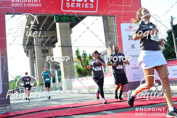 Buy your photos of the eventSantander Track&Field  Run Series - Shopping Vitria on Fotop