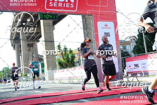 Buy your photos of the eventSantander Track&Field  Run Series - Shopping Vitria on Fotop