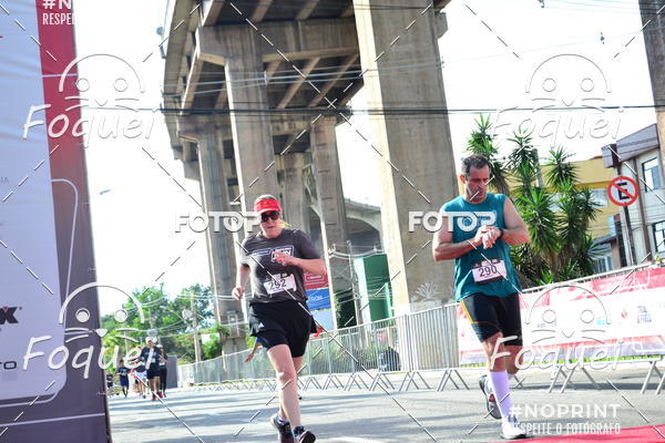 Buy your photos of the eventSantander Track&Field  Run Series - Shopping Vitria on Fotop