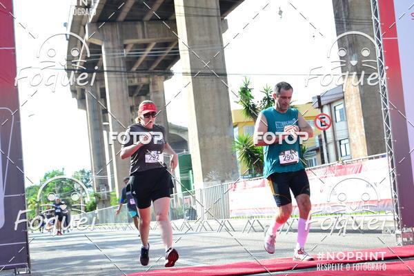 Buy your photos of the eventSantander Track&Field  Run Series - Shopping Vitria on Fotop