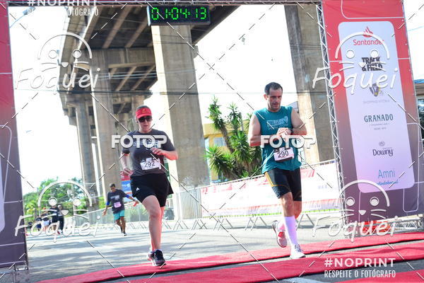 Buy your photos of the eventSantander Track&Field  Run Series - Shopping Vitria on Fotop
