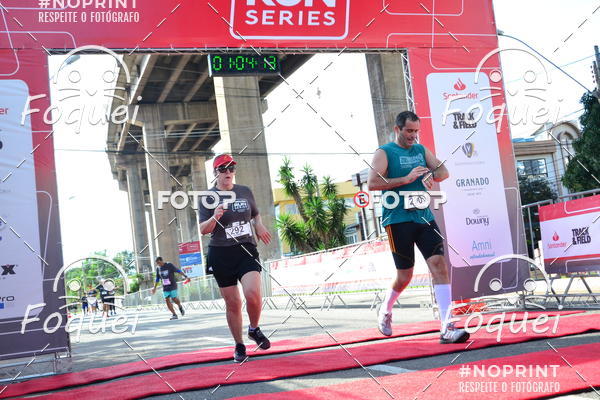 Buy your photos of the eventSantander Track&Field  Run Series - Shopping Vitria on Fotop
