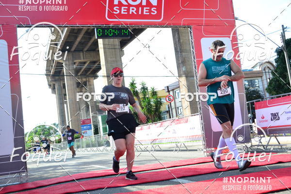 Buy your photos of the eventSantander Track&Field  Run Series - Shopping Vitria on Fotop