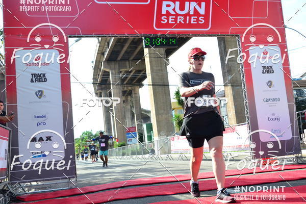 Buy your photos of the eventSantander Track&Field  Run Series - Shopping Vitria on Fotop