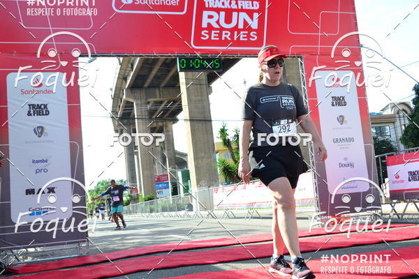 Buy your photos of the eventSantander Track&Field  Run Series - Shopping Vitria on Fotop