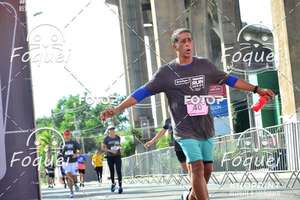 Buy your photos of the eventSantander Track&Field  Run Series - Shopping Vitria on Fotop