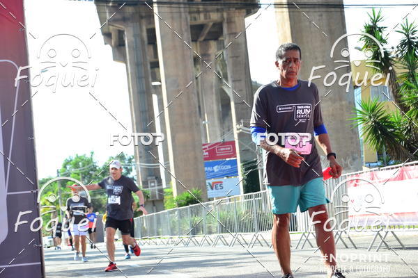 Buy your photos of the eventSantander Track&Field  Run Series - Shopping Vitria on Fotop