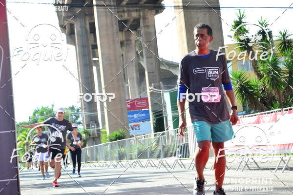 Buy your photos of the eventSantander Track&Field  Run Series - Shopping Vitria on Fotop