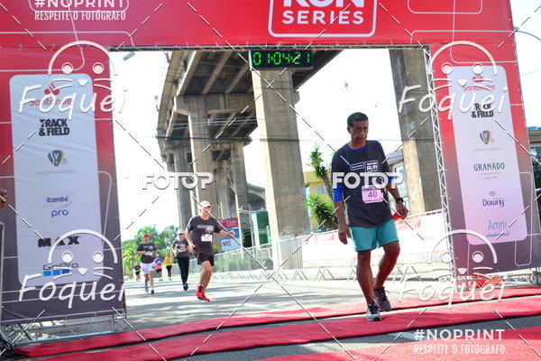 Buy your photos of the eventSantander Track&Field  Run Series - Shopping Vitria on Fotop