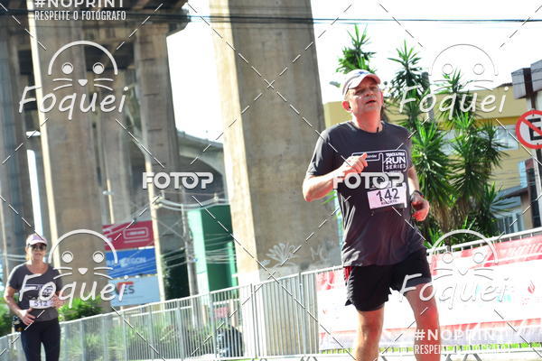 Buy your photos of the eventSantander Track&Field  Run Series - Shopping Vitria on Fotop