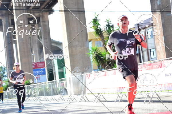 Buy your photos of the eventSantander Track&Field  Run Series - Shopping Vitria on Fotop