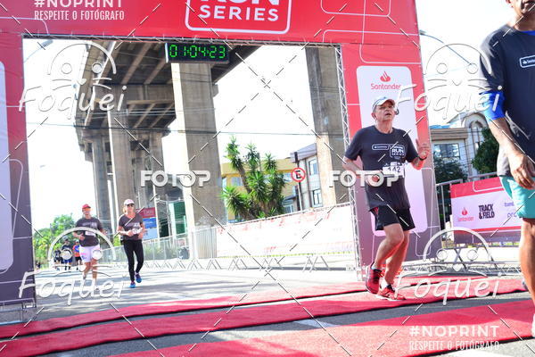 Buy your photos of the eventSantander Track&Field  Run Series - Shopping Vitria on Fotop